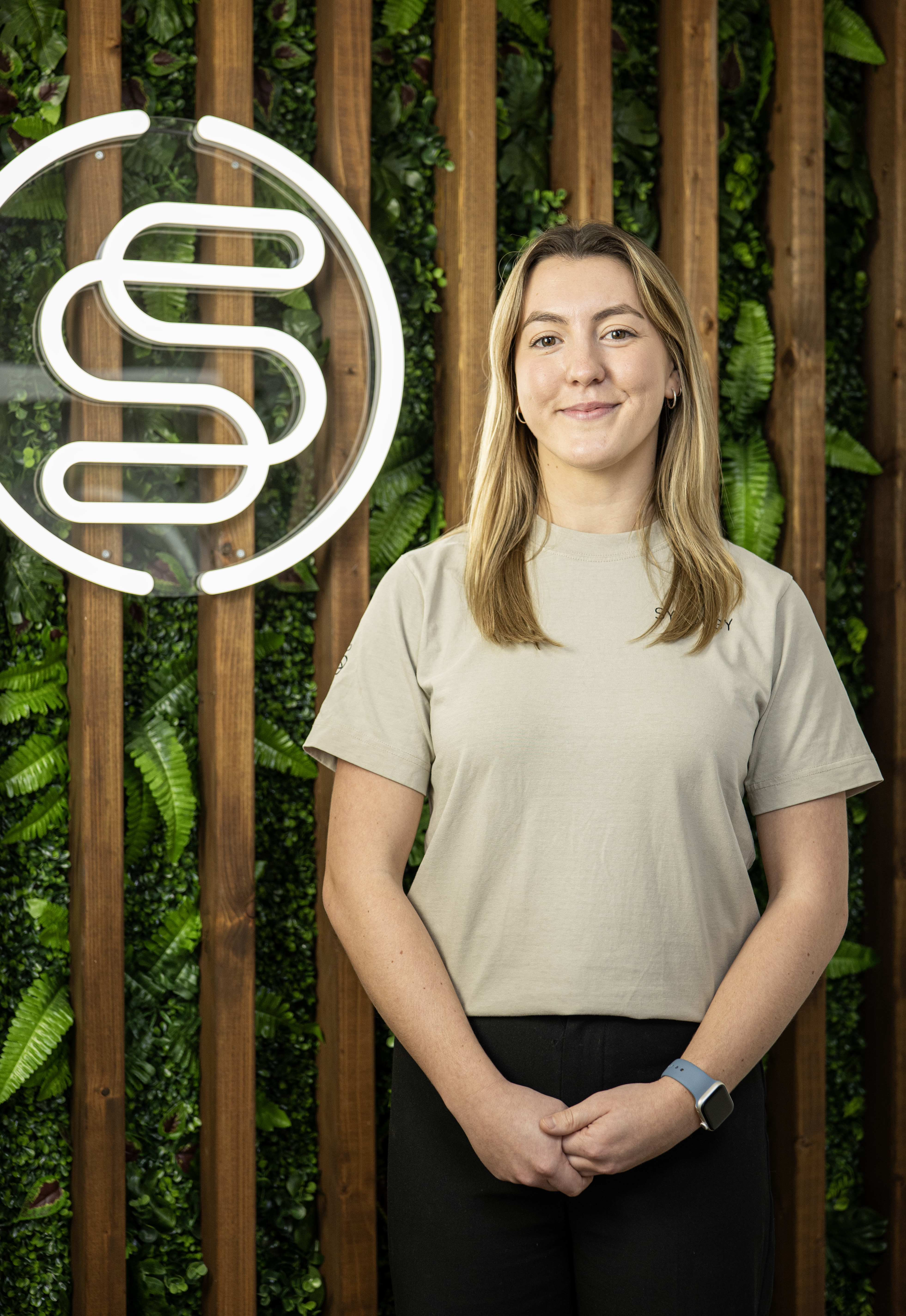 Photography by Pedro Pucheu